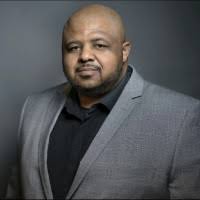 Kristopher Decker Email & Phone Number