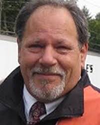 Ralph Karr's Instagram, Twitter & Facebook