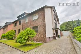 The album was originally released only in japan (their only major fan base), and some other regions including canada, australia, new zealand and the netherlands. Haus Zum Verkauf Bocholter Strasse 27 46119 Oberhausen Klosterhardt Nord Mapio Net