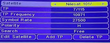 التصعيد السعودي & كمين الطيونة & تصريح وزير الاعلام. Ø­Ù…Ø§Ø³Ø© Ø®Ø·ÙˆØ© ÙˆØ§Ø· ØªØ±Ø¯Ø¯ Ù‚Ù†Ø§Ø© Ø§Ù„Ù…Ù†Ø§Ø± Ù†Ø§ÙŠÙ„ Ø³Ø§Øª 2018 Keralasmchomes Com