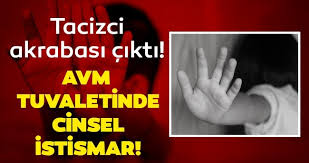 Bu resim açık bir çocuk istismarı kanıtıdır! 6 Yasindaki Erkek Cocuguna Cinsel Istismarda Bulunan Kisi Akrabasi Cikti Son Dakika Haberleri Kan Dondurdu Son Dakika Haberler