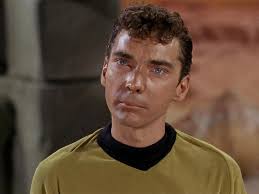 Happy Birthday to the boss behind the green machine