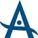 Anders Group logo
