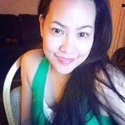 Lisa Bolanos (isang722)