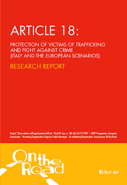 L'unico testo giuridico ufficiale è pubblicato sulla gazzetta ufficiale italiana a mezzo stampa. Https Www Frankfurt University De Fileadmin Standard Hochschule Fachbereich 4 Kontakte Professorinnen Dagmar Oberlies Art 18 Bologna P153 179 Pdf