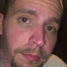 David Lee Pyle (@davidpyle84)