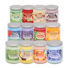 Maybe you would like to learn more about one of these? Specialty Pet Products Fragrances Mixes