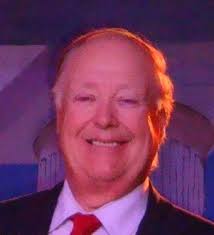 Ronald Purinton Obituary