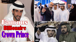 Sheikh hamdan popular image |fazza popular hd wallpaper. Who Is Sheikha Sheikha Al Maktoum Wife Of Sheikh Hamdan Bin Mohammed Youtube