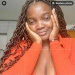 Mai Bailey's Instagram, Twitter & Facebook