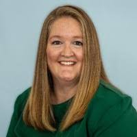 40+ "Uebinger" profiles