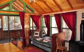 Maybe you would like to learn more about one of these? Home Lake Of The Woods Resort
