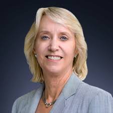 Tricida CEO And Leadership: Executives and Demographics