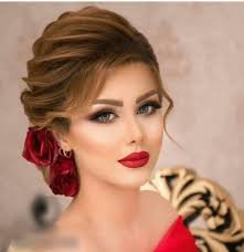 This is your ultimate resource to get the hottest hairstyles and haircuts in 2021. Hairstyle For Indian Wedding Function 2021 Best Hair Looks