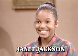 Happy Birthday To #ChipFields! She Is 74 Today. Chip Fields (born August 5,  1951, New York, U.S.) is an American singer, actress, television director,  and producer who has appeared in popular films,