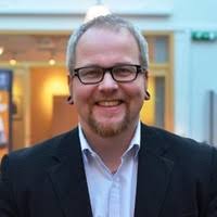 40+ perfiles de «Askim»