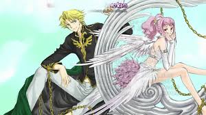 Code Geass R2 Ending Sub Espanol Youtube Code geass r2 opening 1 orange range 3. youtube