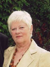 Contributions to the tribute of Barbara Fay Brown