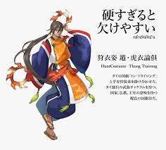 See flags of countries participating in the 2020 tokyo olympics reimagined as japanese anime the warrior representing the united states wears stars and stripes armor, while australia's anime. Image From World Flags Tokyo 2020 Olympic Anime Flag Hd Png Download Transparent Png Image Pngitem