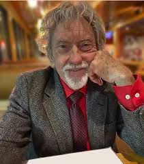 Internationally Recognized Pastelist with Over 50 Years of Experience David  Garrison