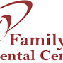 Family Dental Care from familydentalcenterkyfrankfort.net