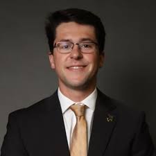 Ryan Qualey (@qualey_ryan)