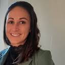 Jäckle in der Personensuche von Das Telefonbuch