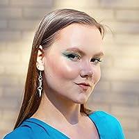 Plan a Profitable Book Launch: Create a Successful Book Release Strategy  with Publishing Timelines, Pre-Order Campaigns, Getting Reviews, and More!  by Mandi Lynn