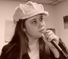 Carmen.eric.shepherd