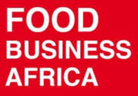 The financial information contained in this announcement has not been reviewed or reported on by tiger brands' auditors. Tiger Brands Limited S Competitors Revenue Number Of Employees Funding Acquisitions News Owler Company Profile