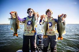 Techniques For Better Bass Fishing, Part 1 - Bassmaster