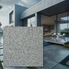 Image result for Granite Grey 1996 CIL