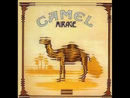 The flaming camel has the appearance of a bactrian camel carrying heaps of straw that catch fire whenever it moves. Camel Nimrodel The Procession The White Rider Youtube