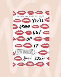A book's total score is based on multiple factors, including the number of people who have voted for it and how highly those voters ranked the book. 15 Books Every 20 Something Woman Should Read Right Now The Everygirl