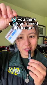 The Bart Train Merch