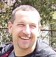 Steven Mudd Obituary (2008)