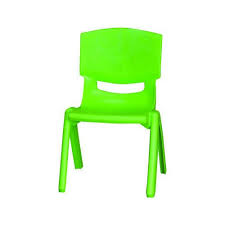 Check out our molded plastic chair selection for the very best in unique or custom, handmade pieces from our dining chairs shops. Kids Furniture Kids Nursery Set Manufacturer From Mohali