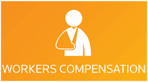 ) noun u (in the us) payments made to a … useful english dictionary. Sell Structured Settlement Guide Can You Sell Worker S Compensation Quvu
