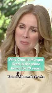 Charles Thomas Munger was an American businessman, investor, and  philanthropist. He was vice chairman of Berkshire Hathaway, the  conglomerate controlled by Warren Buffett, from 1978 until his death in ...