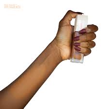 Warm Coconut 356 Maybelline Super Stay Full Coverage Foundation The Baseics 356 warm coconut| matte foundation for normal to dry skin.