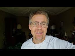 Andrew Scheller's Instagram, Twitter & Facebook