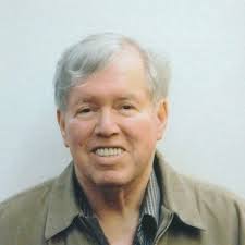 Christopher Stephen Brown M.d. Obituary