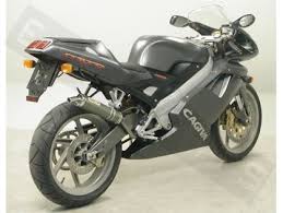 Cagiva mito 125 kappa bf05k tanklock lock ring flange kappa/ givi tankbags. Dampfer Kevlar Arrow Street 2t Cagiva Mito 125 99 04 Auspuffe Easyparts Rollerteile De Mofa Roller Ersatzteile Und Zubehor