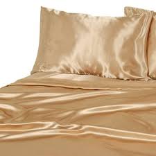 We did not find results for: Rose Gold Silk Sheets Wayfair