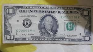 Get low cost for united states dollar (usd) to malaysian ringgit (myr). Change Old Us Dollar To Malaysia Ringgit