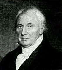 The Old Brick School House (1769)