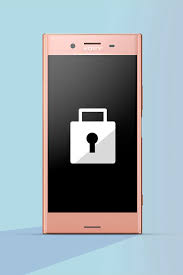 Unlocking instruction for sony xperia xa1 ? Unlock Bootloader Open Devices Sony Developer World