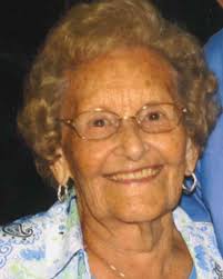 Bonnie Jean Houston Obituary October 19, 2025