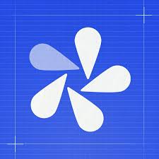 曦聚兔导航-引领您畅游互联网-曦聚兔为您导航！