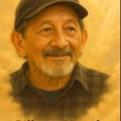 Varela Family Obituaries